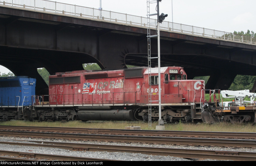 CP 5902